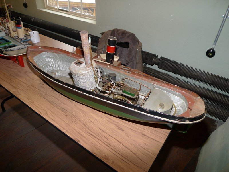 2012 Lauf R 074